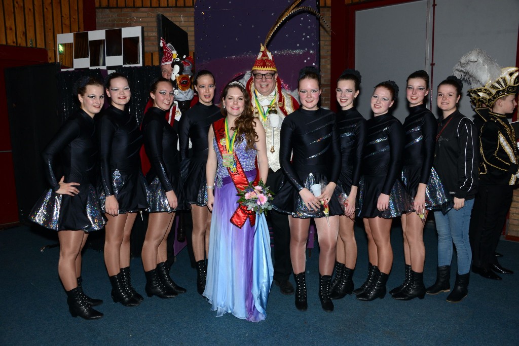 ../Images/Dansmarieke festival 2015 235.jpg